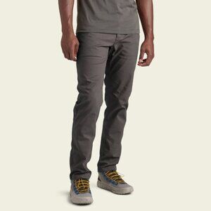 Howler Brothers Frontside 5-Pocket Pants